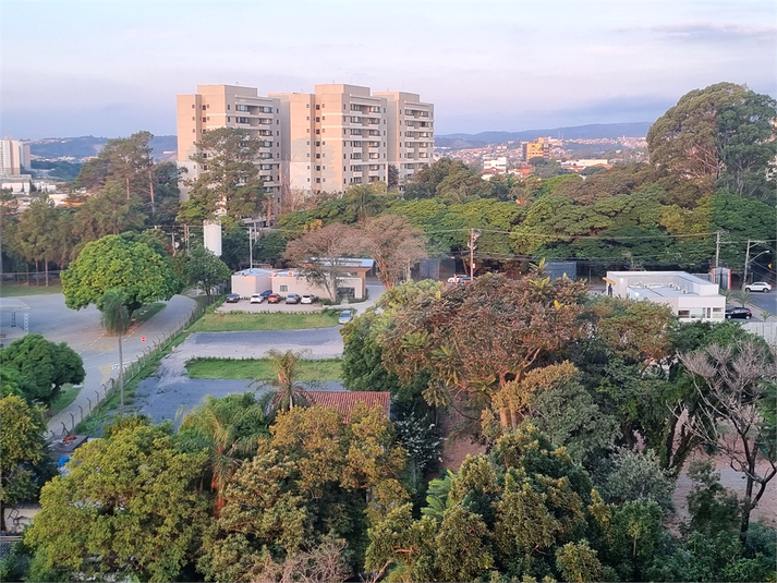 Foto REO1113068