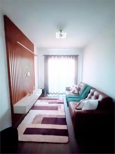 Foto REO1113068