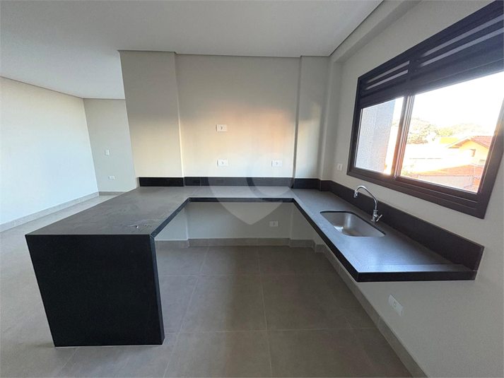 Foto REO1113069