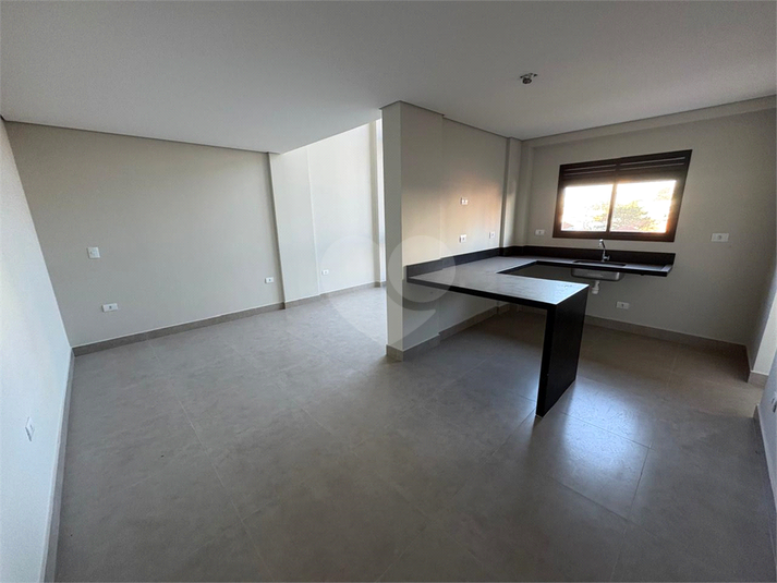Foto REO1113069