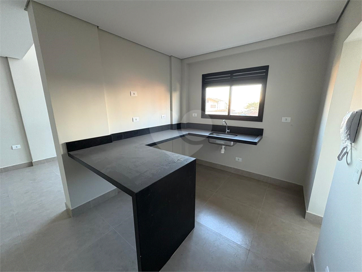 Foto REO1113069