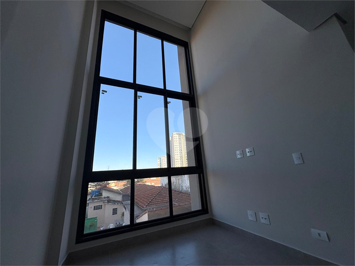 Foto REO1113069