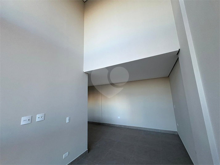 Foto REO1113069