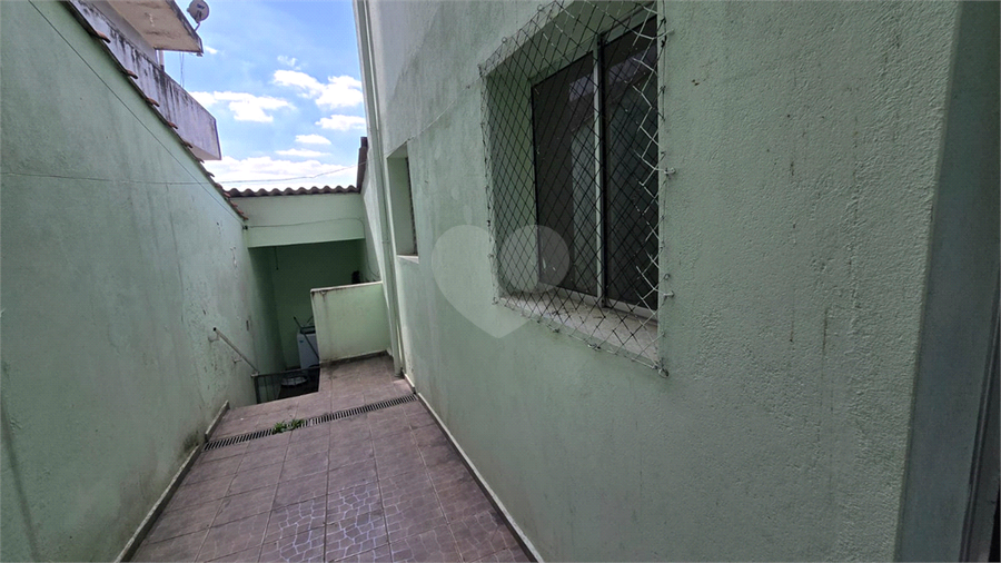 Foto REO1113071