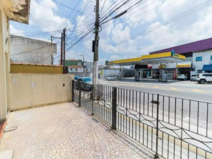 Foto REO1113072