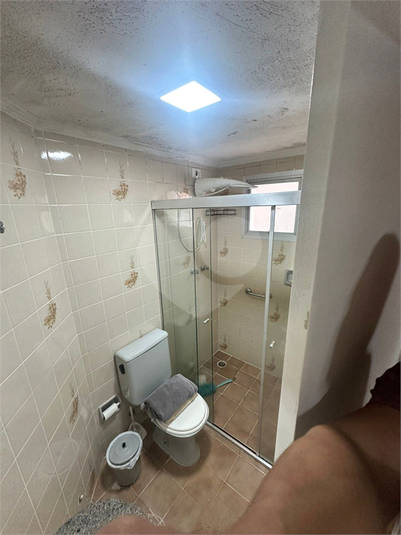 Foto REO1113074