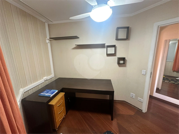 Foto REO1113074