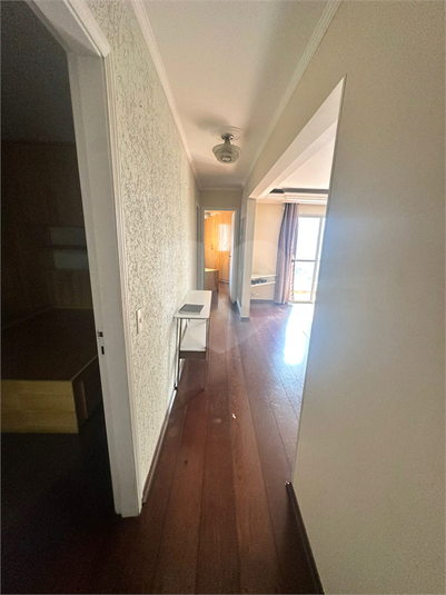 Foto REO1113074