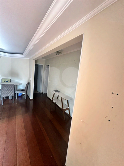 Foto REO1113074