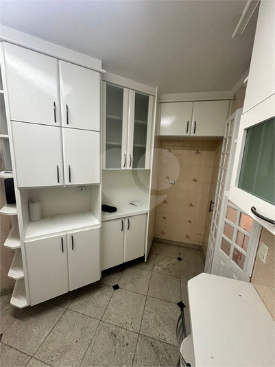 Foto REO1113074