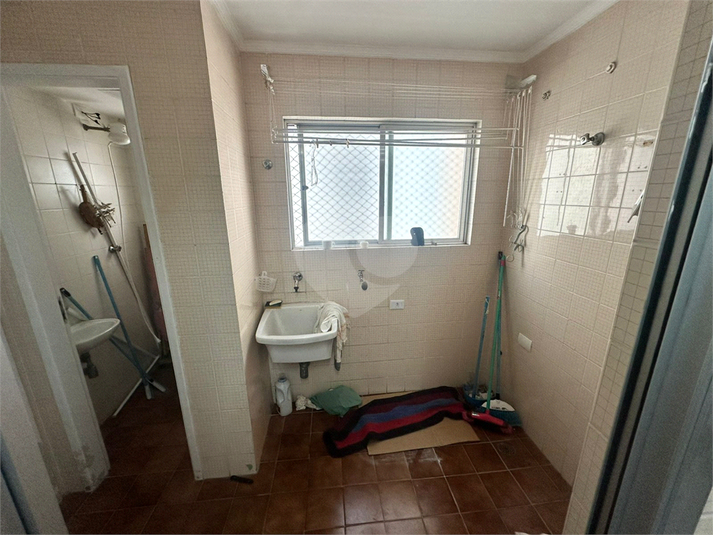 Foto REO1113074