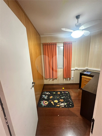 Foto REO1113074