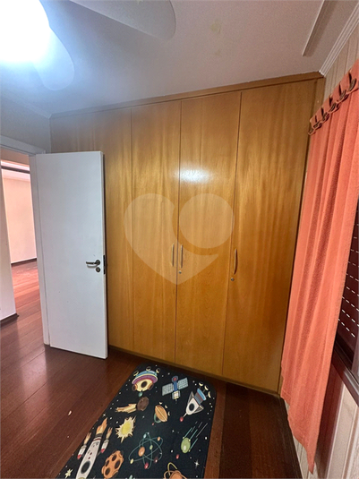 Foto REO1113074