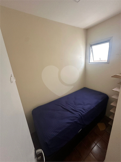 Foto REO1113074