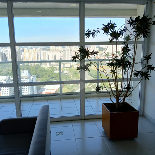 Foto REO1113076
