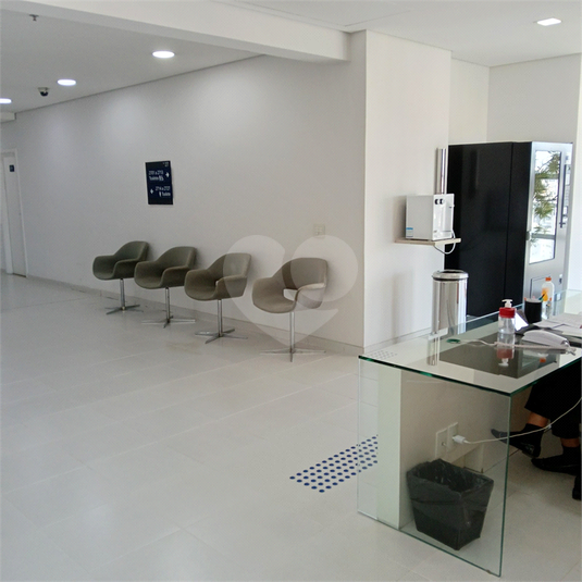 Foto REO1113076
