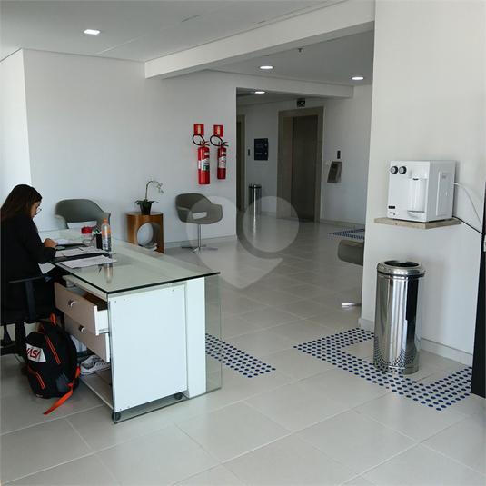 Foto REO1113076