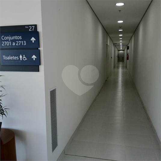 Foto REO1113076