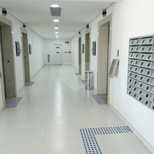 Foto REO1113076