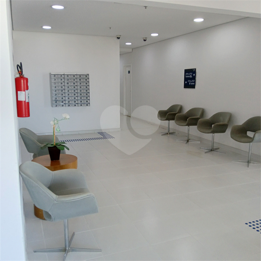 Foto REO1113076
