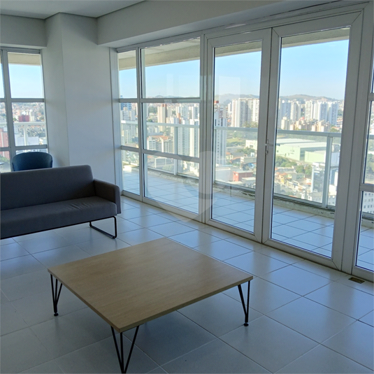 Foto REO1113076
