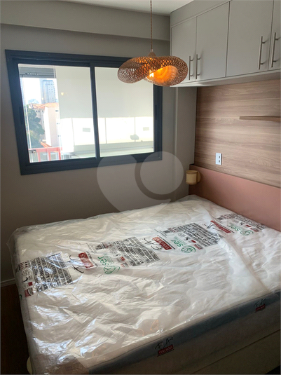 Foto REO1113077