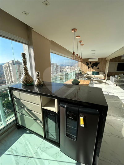 Foto REO1113078