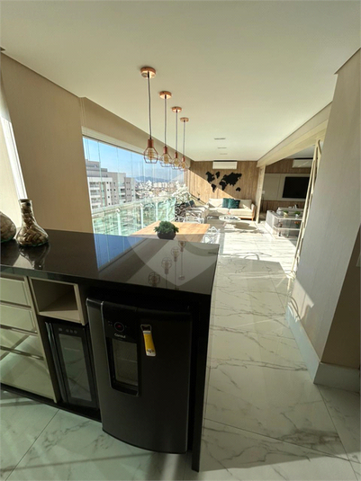 Foto REO1113078