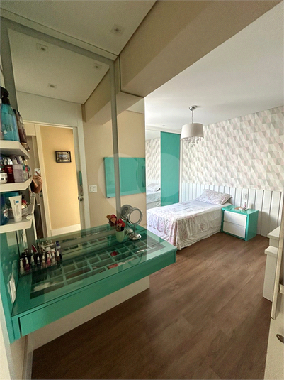 Foto REO1113078