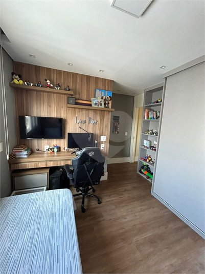 Foto REO1113078