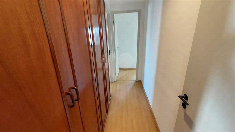 Foto REO1113079