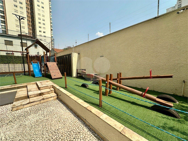 Foto REO1113080