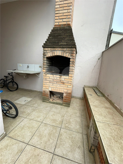 Foto REO1113081