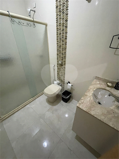 Foto REO1113081