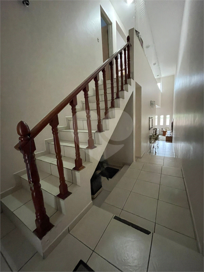 Foto REO1113081