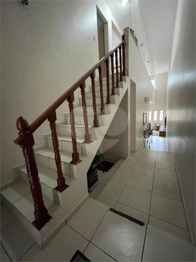 Foto REO1113081