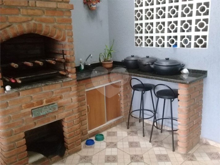 Foto REO1113082