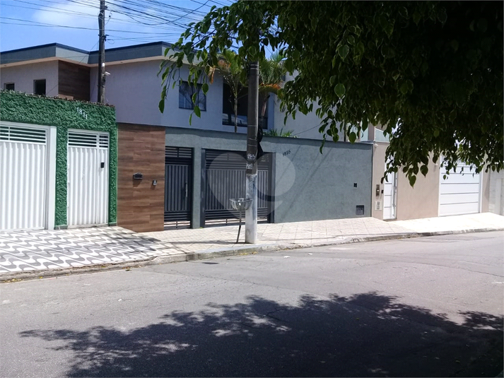 Foto REO1113082