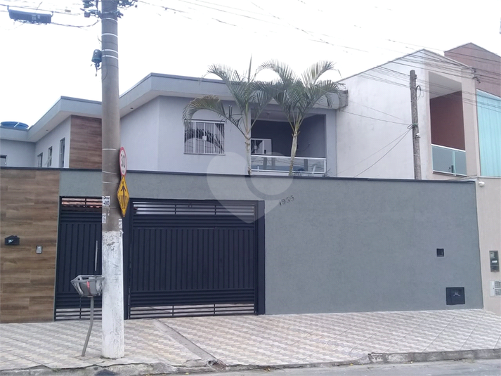 Foto REO1113082