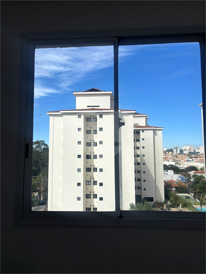Foto REO1113084