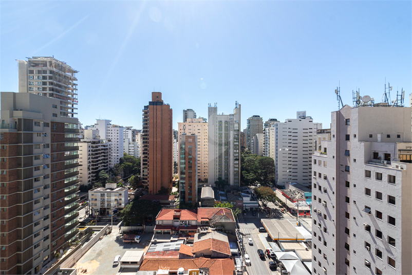 Foto REO1113086