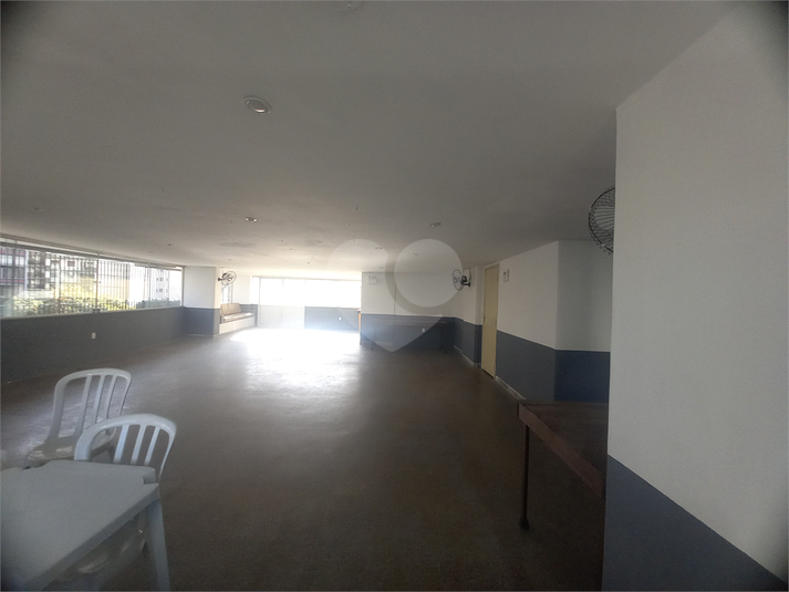 Foto REO1113087