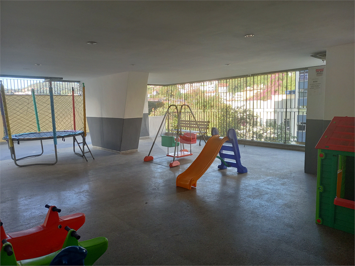 Foto REO1113087