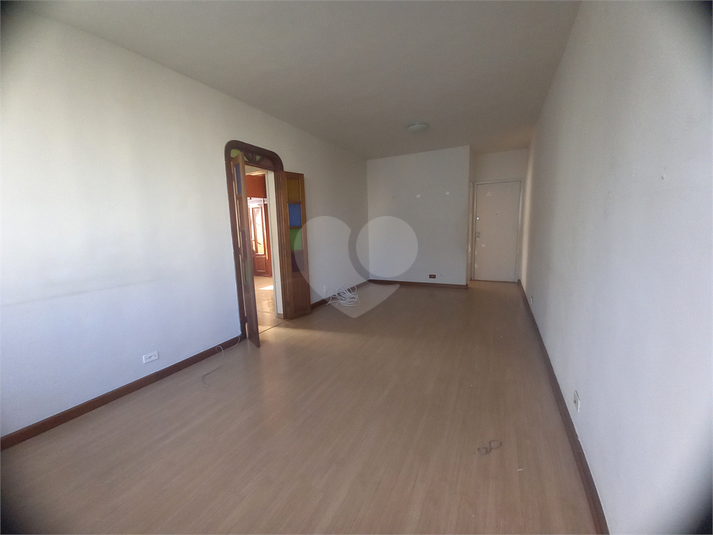 Foto REO1113087