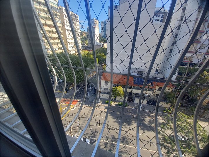Foto REO1113087