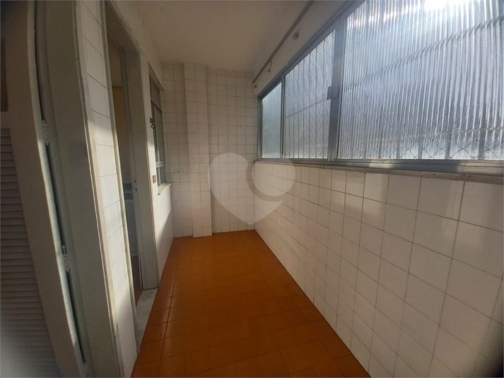Foto REO1113087