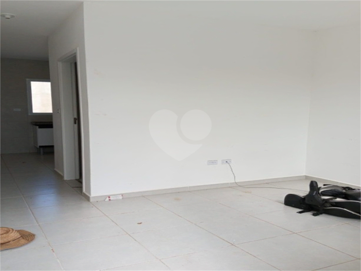 Foto REO1113088