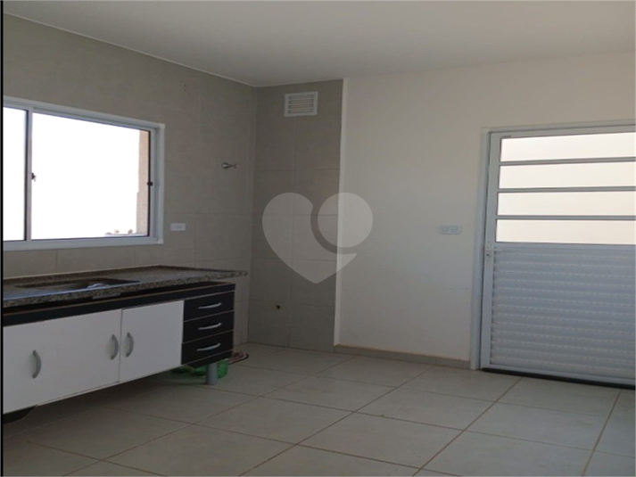 Foto REO1113088