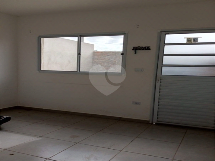 Foto REO1113088