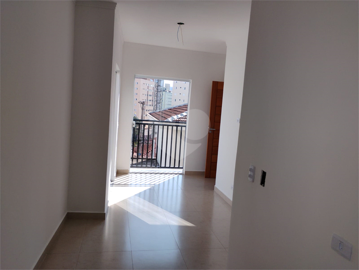 Foto REO1113089